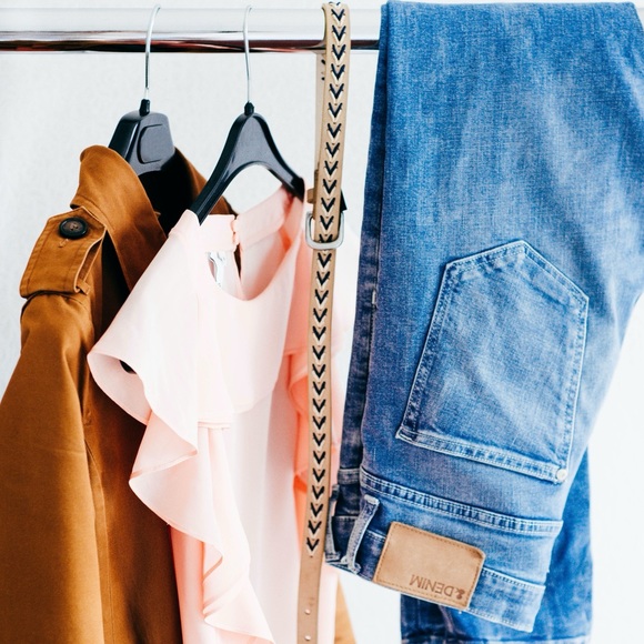 plus_fashion1